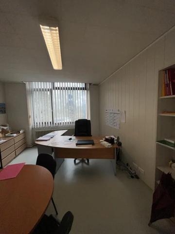 Bureau à louer à Rodez (12000)