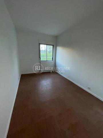 Appartement à louer à Lyon (69007)