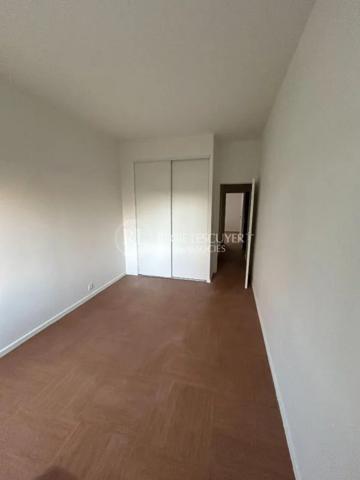 Appartement à louer à Lyon (69007)