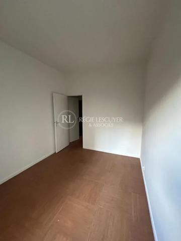 Appartement à louer à Lyon (69007)