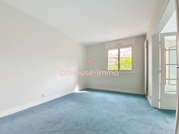 Appartement à vendre 3 pièces de 80 m²