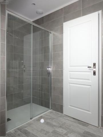 Maison restaurée à louer à Berd'huis dans l'Orne (61340), ref : LOC BER 843