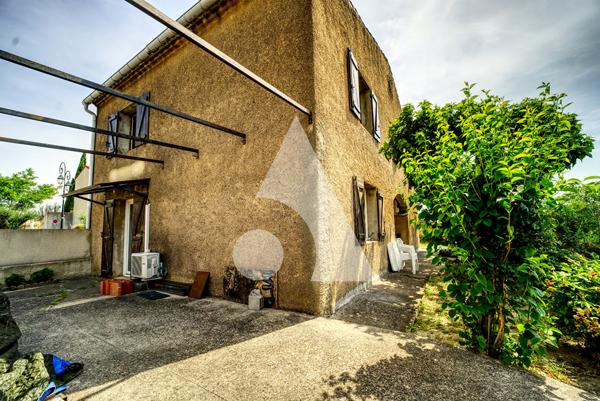 Maison 7 pièces 150 m2
