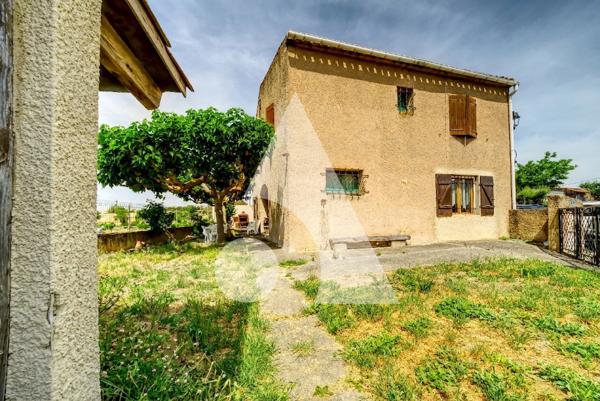 Maison 7 pièces 150 m2