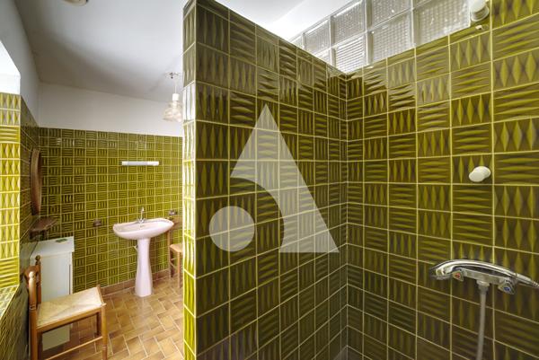 Maison 7 pièces 150 m2