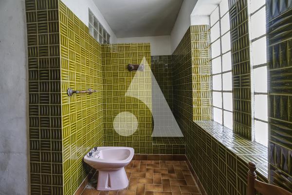 Maison 7 pièces 150 m2