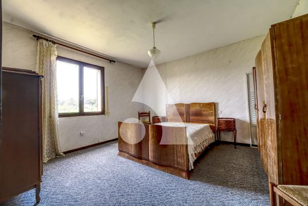 Maison 7 pièces 150 m2