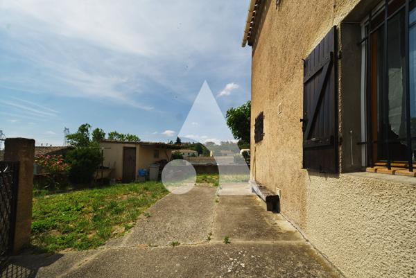 Maison 7 pièces 150 m2