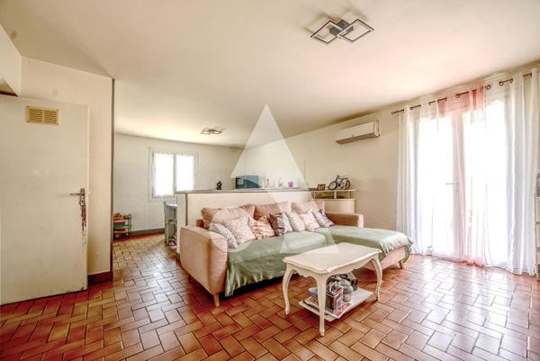 Maison 7 pièces 150 m2