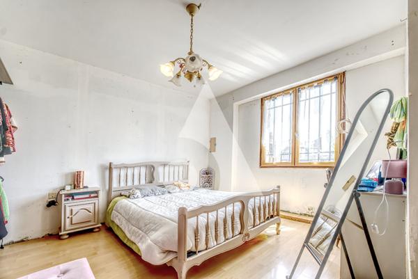 Maison 7 pièces 150 m2
