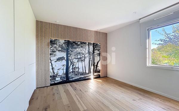 Maison à vendre    5 pièces •  Lannilis