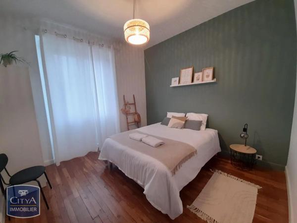 Immeuble à vendre 300m²