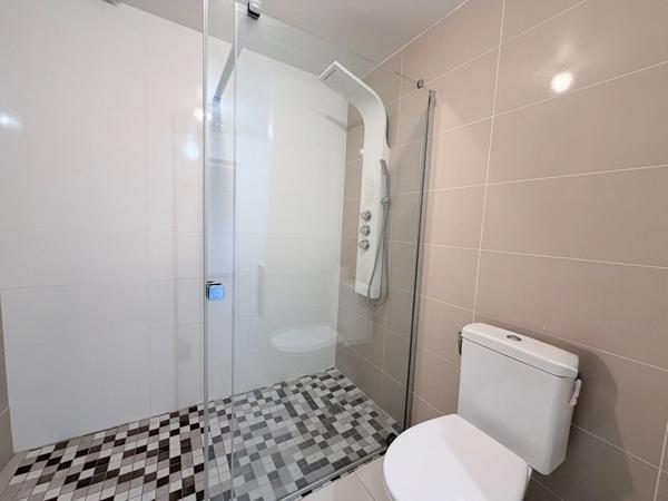 PESSAC - ALOUETTE - Maison individuelle - 4 pièces - Plain pied - Garage - Dépendance Chalet aménagé 57m2