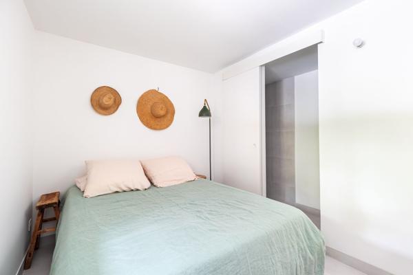 Vente Appartement de luxe Cap-Ferret 2 Pièces 31 m²