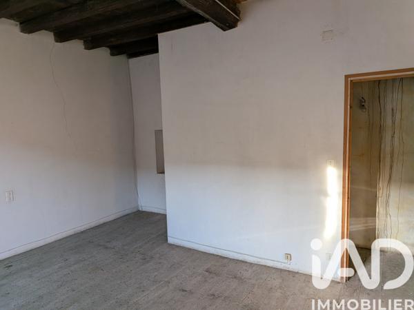 Immeuble à vendre 206 m² Alban