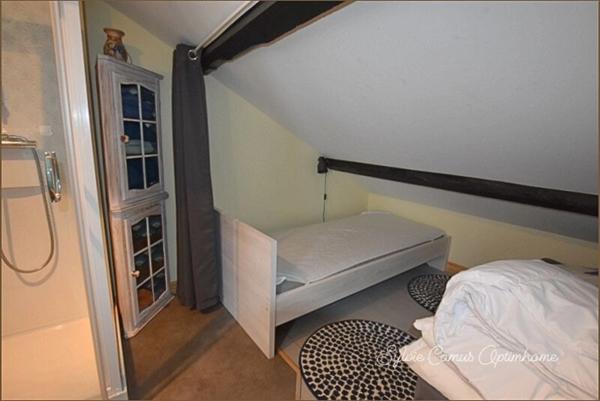 À VENDRE Fonds de commerce et murs Café-Restaurant avec Chambres d’hôtes, aux portes de l’Ardèche