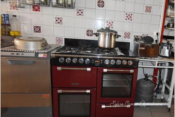 À VENDRE Fonds de commerce et murs Café-Restaurant avec Chambres d’hôtes, aux portes de l’Ardèche