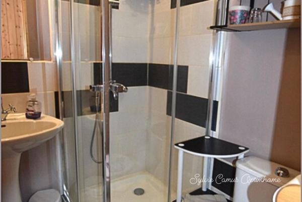 À VENDRE Fonds de commerce et murs Café-Restaurant avec Chambres d’hôtes, aux portes de l’Ardèche