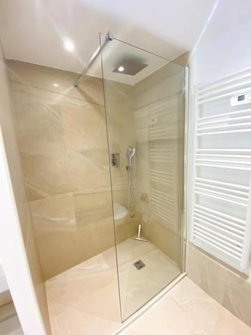 DUPLEX T2 TRÈS BON ÉTAT