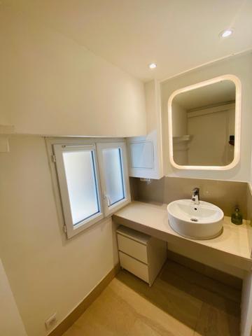 DUPLEX T2 TRÈS BON ÉTAT