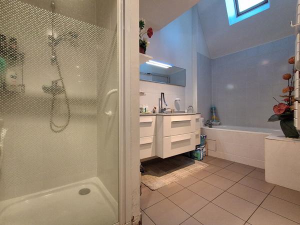 Bien d'exception hyper-centre