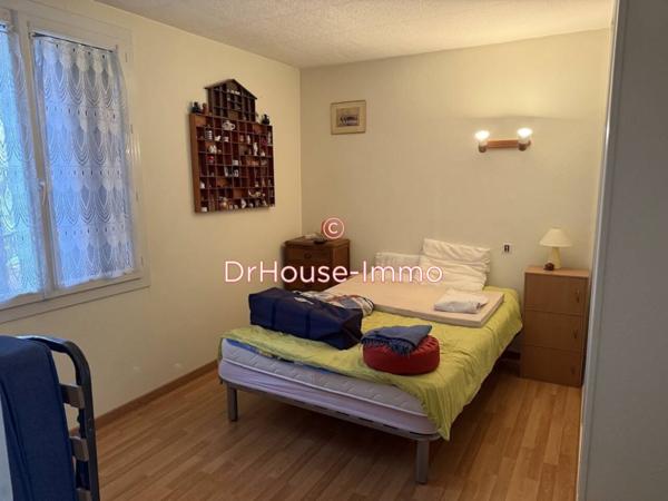 Maison à vendre 6 pièces de 180 m²