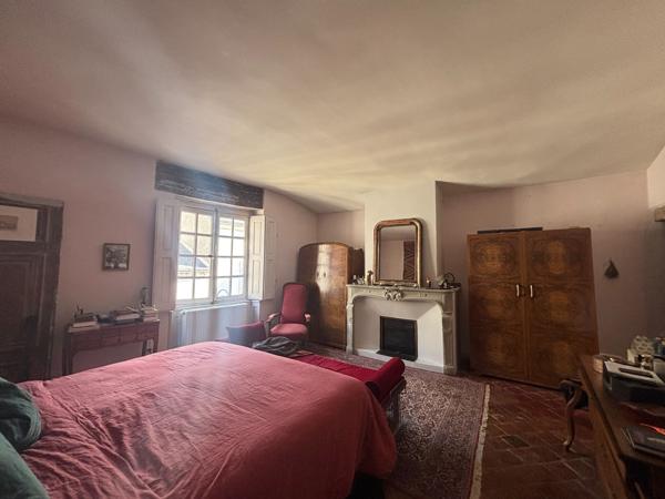 Vente Maison de luxe Orléans 6 Pièces 189 m²