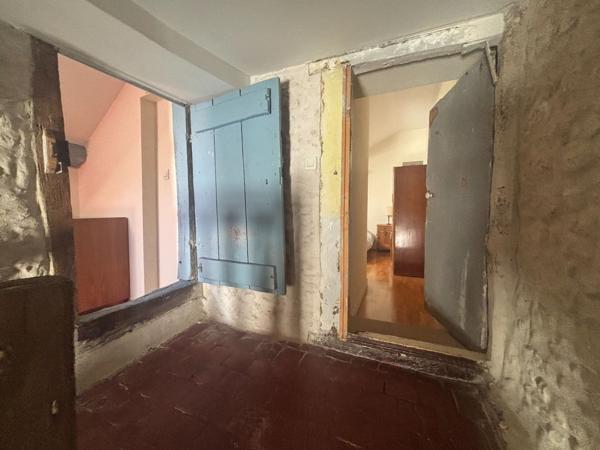 Vente Maison de luxe Orléans 6 Pièces 189 m²