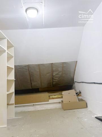 &nbsp;À Villemandeur – Charmante maison familiale !