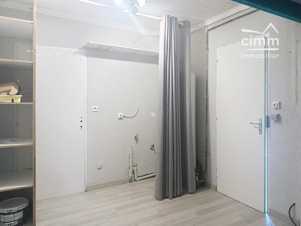 &nbsp;À Villemandeur – Charmante maison familiale !