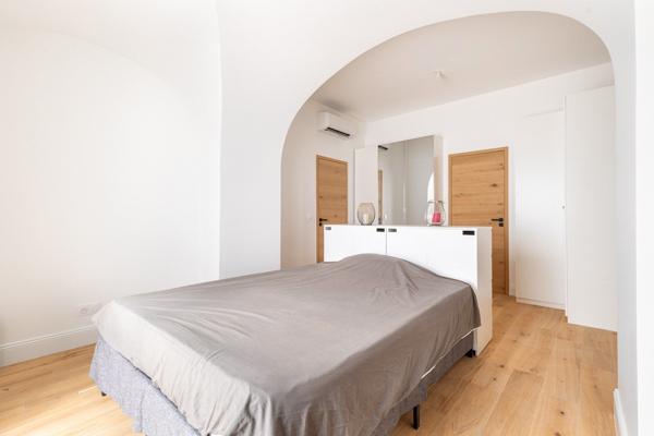 Vente Appartement de luxe Bordeaux 4 Pièces 100 m²
