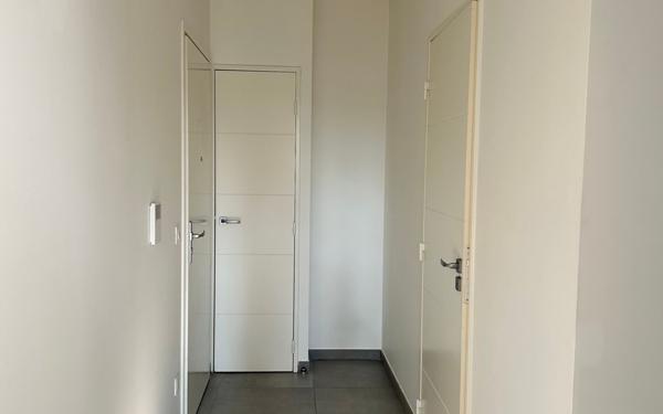 Appartement à louer    2 pièces • 54,90 m2 Sainte-Foy-lès-Lyon