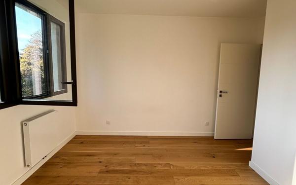 Appartement à louer    2 pièces • 54,90 m2 Sainte-Foy-lès-Lyon
