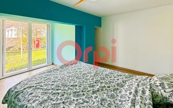 Maison à vendre    4 pièces • 126,71 m2 Lyon 8