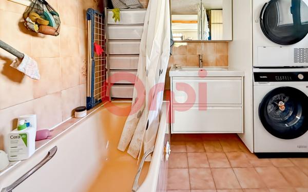 Maison à vendre    4 pièces • 126,71 m2 Lyon 8