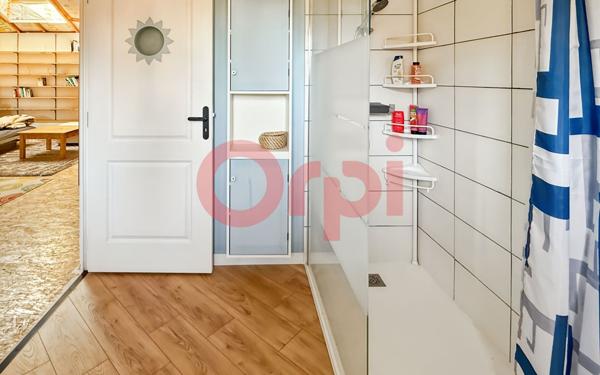 Maison à vendre    4 pièces • 126,71 m2 Lyon 8