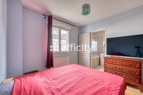 Maison 5 pièces - 100 m² Bien prestige