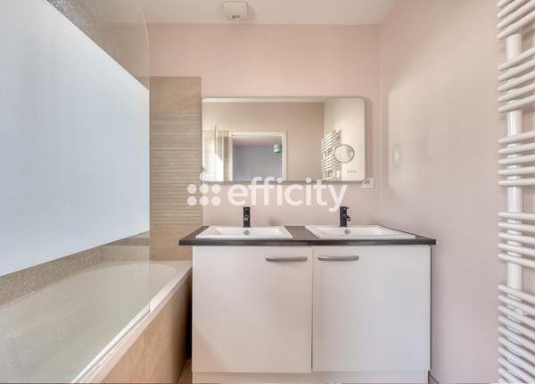 Maison 5 pièces - 100 m² Bien prestige