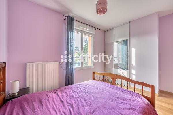 Maison 5 pièces - 100 m² Bien prestige