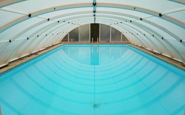 Maison à vendre    6 pièces •  Désertines