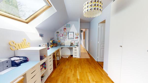 Maison 7 pièces 150 m2