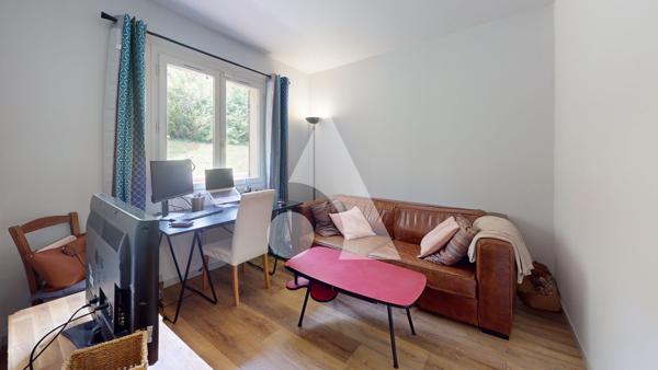 Maison 7 pièces 150 m2