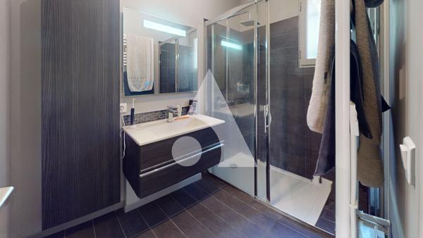 Maison 7 pièces 150 m2