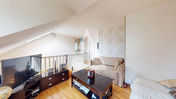 Maison 7 pièces 150 m2