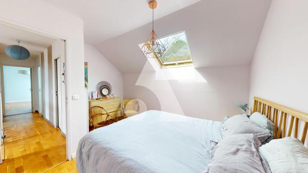 Maison 7 pièces 150 m2