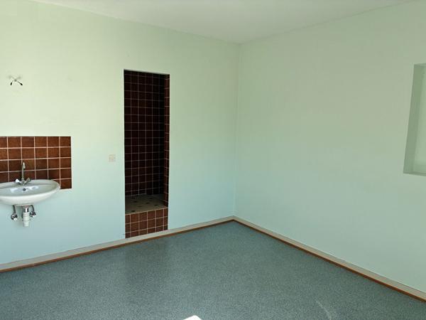 Bureau - 4 pièces - 71 m²