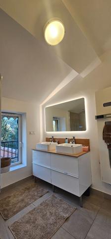 Appartement Ecully 3 pièce(s)