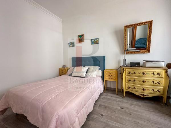 QUARTIER CALME MAISON 4 CHAMBRES