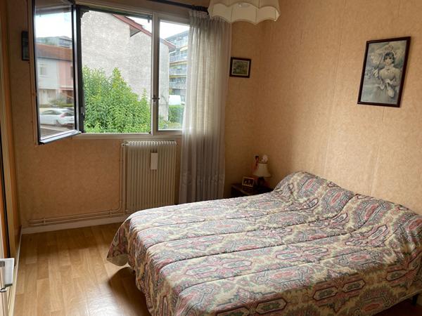 33150 CENON Jean Zay- Maison 4 pièces à vendre