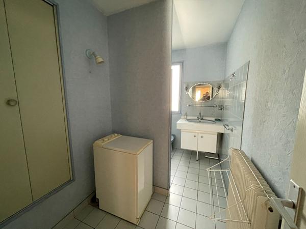 33150 CENON Jean Zay- Maison 4 pièces à vendre